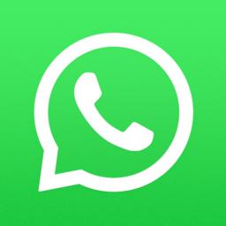 WhatsApp最新版本2022