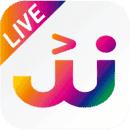 JJ直播安卓版2.3.4