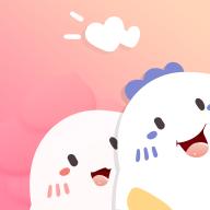 花小恋 1.0.0 安卓版