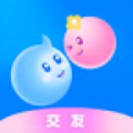 陌聊 1.0.0 安卓版
