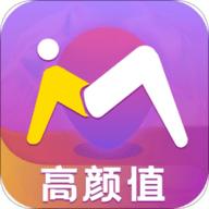 聊友约会App 1.8.8 安卓版