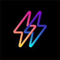 响响社交app 安卓版