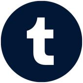 tumblr软件 v1.0