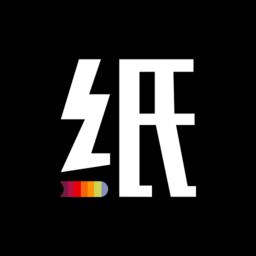纸书官方版