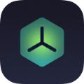 oppo游戏空间删除恢复软件官方