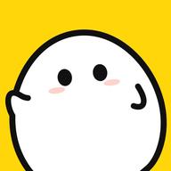 秀蛋App 2.9.16 最新版