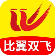 比翼聊 1.0.38 安卓版