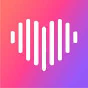 蜜缘V1.0.0