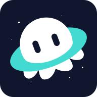 果然官方版