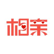 微相亲官方版