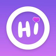 百变女友 1.1.3 安卓版
