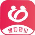 媒妁知约app