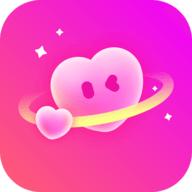 聊语交友 1.0.0 安卓版