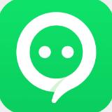 连信官方app