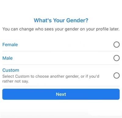 facebookapp怎么注册