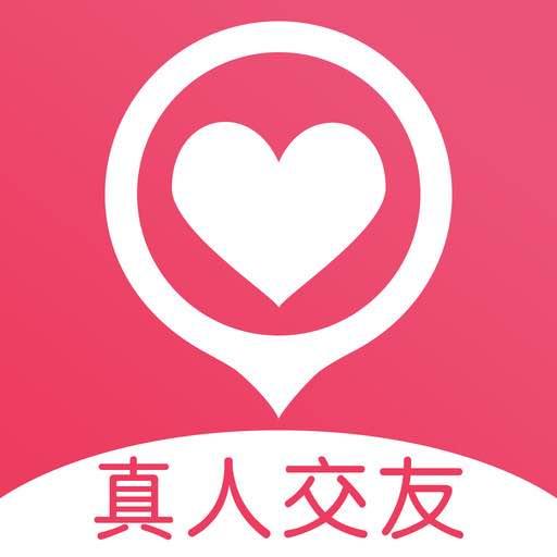 附近寻她寻她交友App