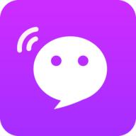 欢酷约会交友 1.1.8 安卓版