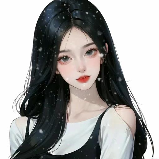 浪姐聊天交友
