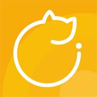 喵音App 1.0.3 最新版