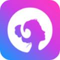 六月直播快三平台app