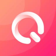 倾耳 1.8.6 安卓版