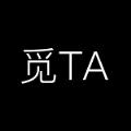 meett觅他官方版