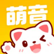 声递萌音 3.41.3 安卓版