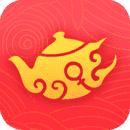茶馆儿51品茶testflight下载 1.0.3