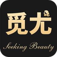 觅尤交友 1.0.3 安卓版