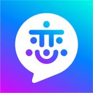 嗒恋 1.4.0 最新版