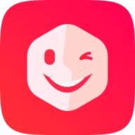 蜜探 1.0.6 安卓版