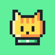 慕尤Hay app 1.0.1 安卓版