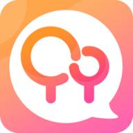 麦趣视频交友 1.3.7 安卓版