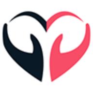 源惜瑷 1.0.0 最新版