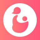 MommyBook最新版