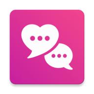 Waplog 4.1.9.2 最新版