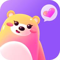 蓝颜语音 4.0.2 最新版