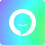 可友 1.0.4 安卓版