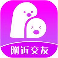 真爱聊 19.0.3 安卓版