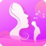 香妃直播app