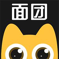 面团工具社交官方版