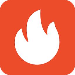 kissfire安卓版app