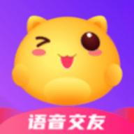 比萌语音 1.0.0 安卓版