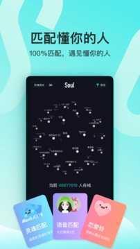 soul电脑版下载