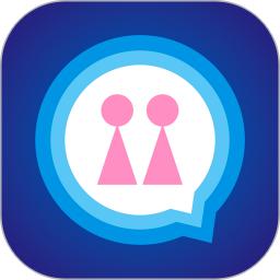 聊闲室app