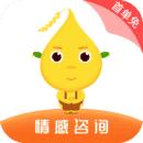 小麦倾诉苹果版
