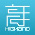 高手(碎片学习兴趣社交圈)