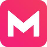 MM131历史版本2.1.0