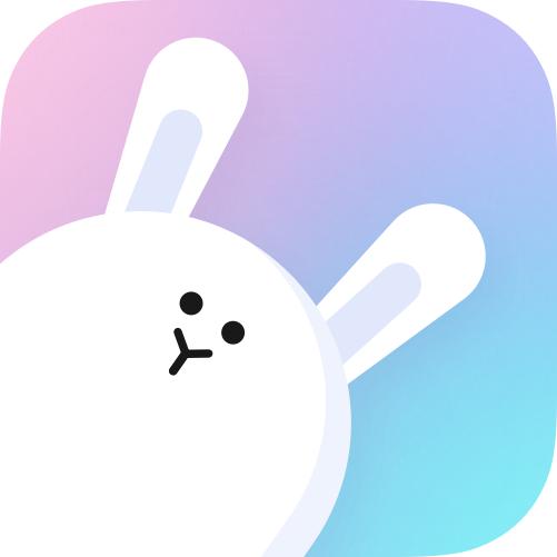 梨喔喔官方版