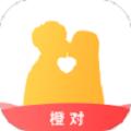 橙子交友1.0.3